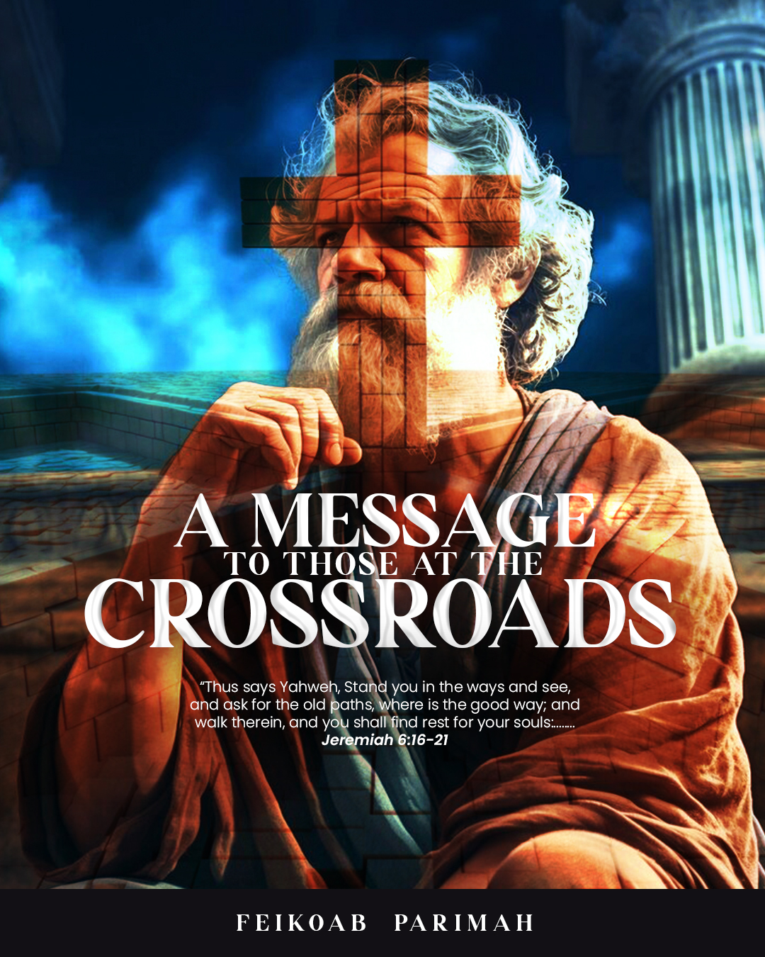 A-MESSAGE-TO-THOSE-AT-THE-CROSSROADS.jpg