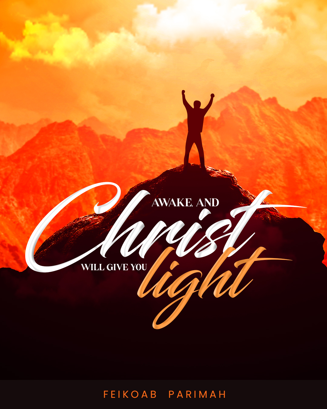 A-WAKE-AND-CHRIST-WILL-GIVE-YOU-LIGHT.jpg