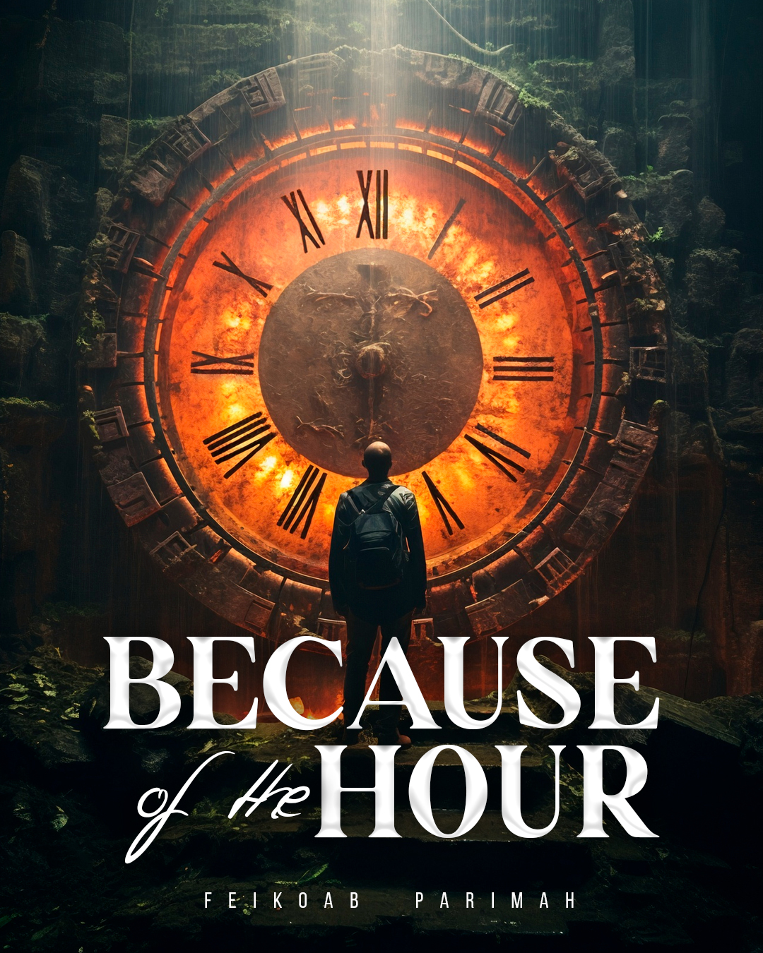 BECAUSE-OF-THE-HOUR.jpg