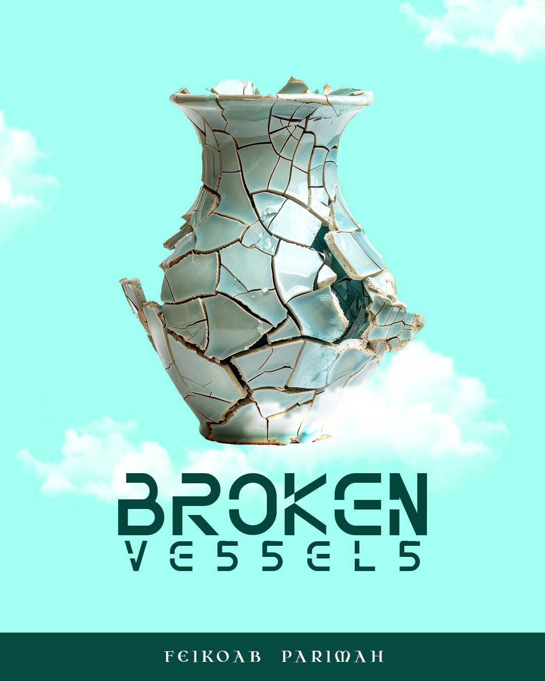 BROKEN-VESSELS.jpg