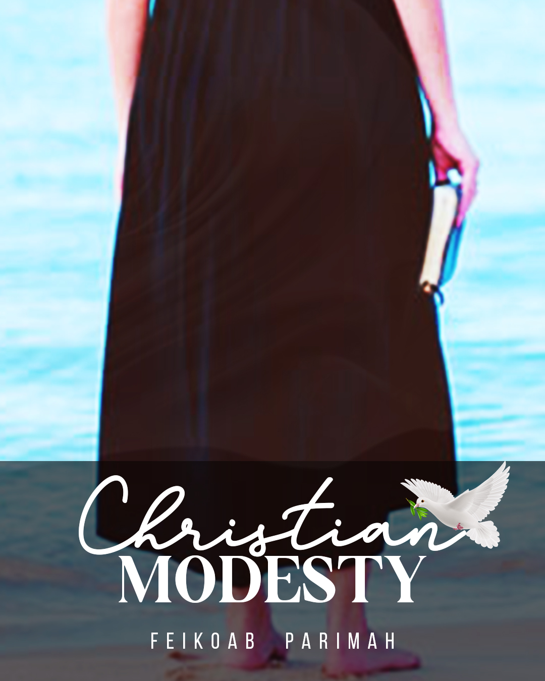 CHRISTIAN-MODESTY.jpg