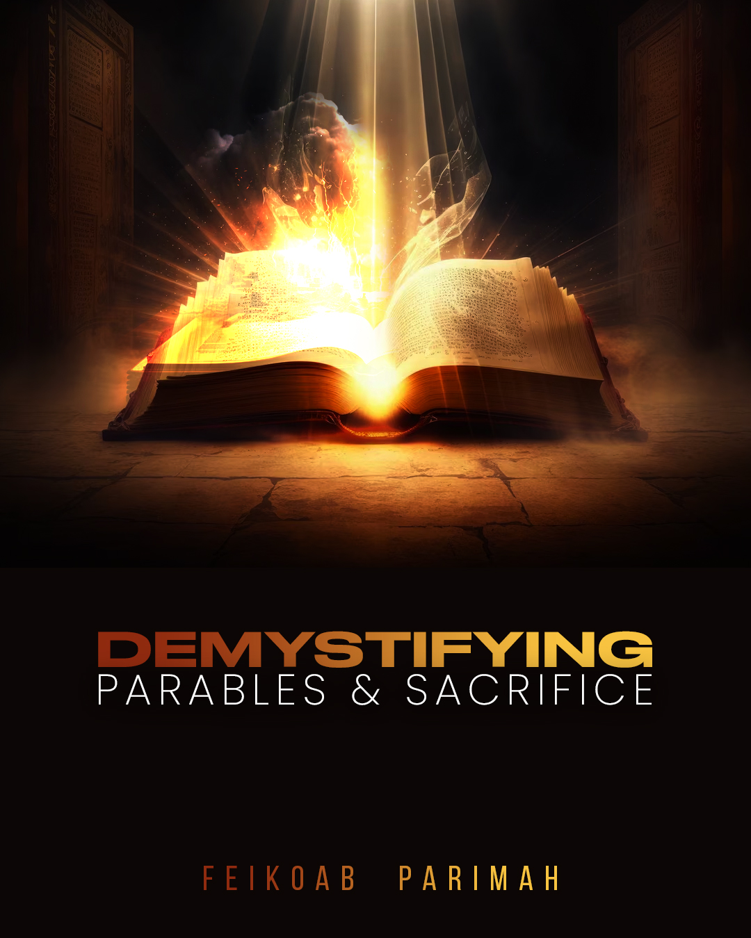 Demystifying-Parables-Sacrifice.jpg