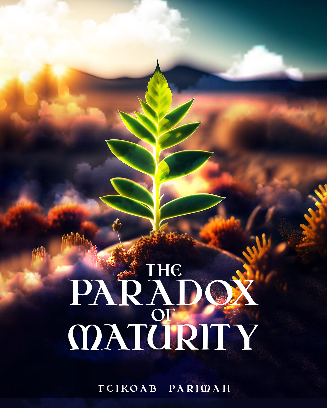 PARADOX-OF-MATURITY.jpg
