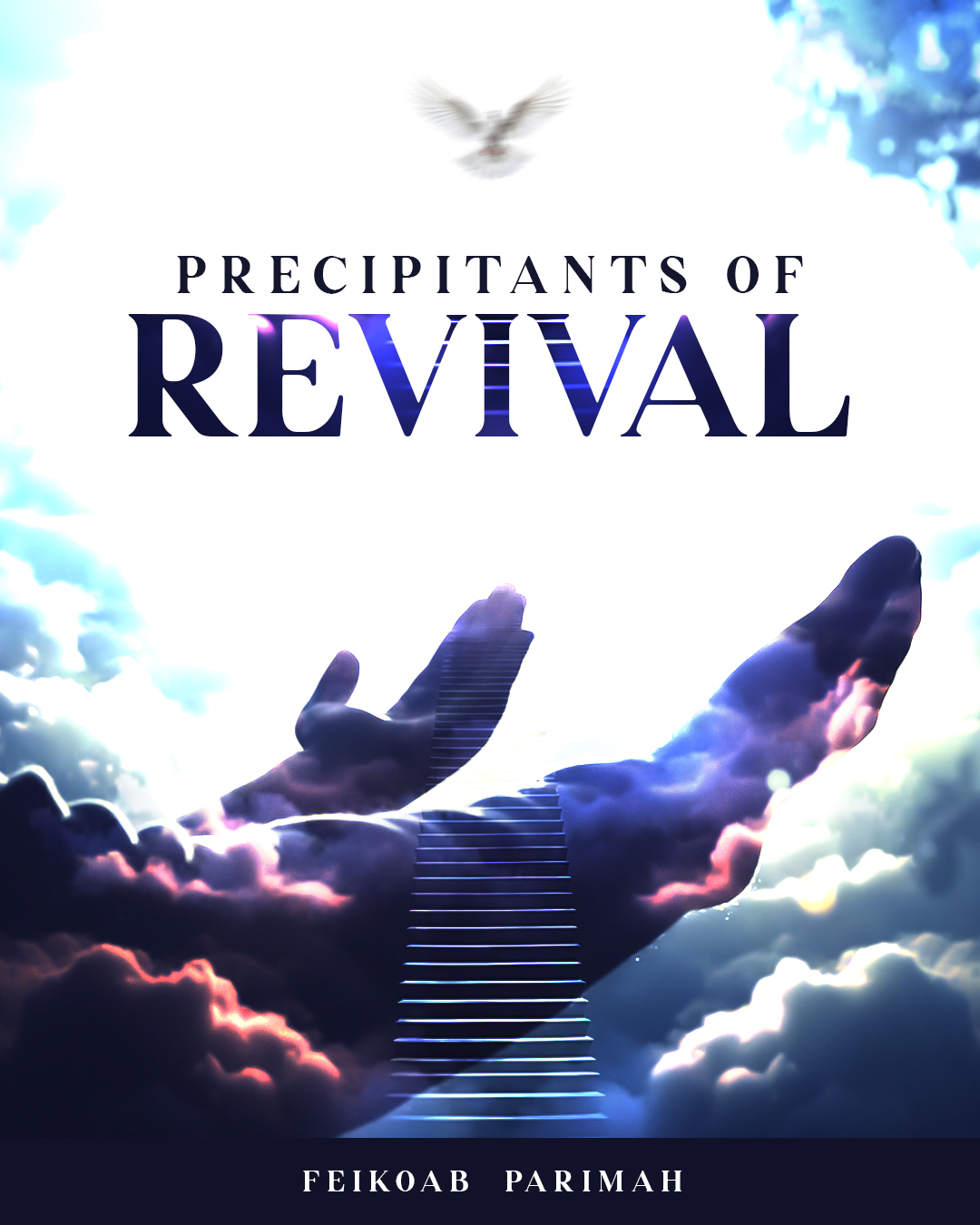 PRECIPITANTS-OF-REVIVAL.jpg