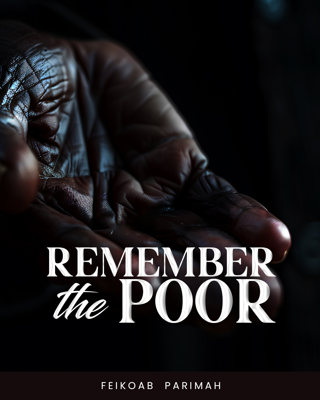 REMEMBER-THE-POOR.jpg