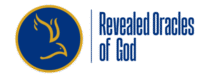 ROG Logo