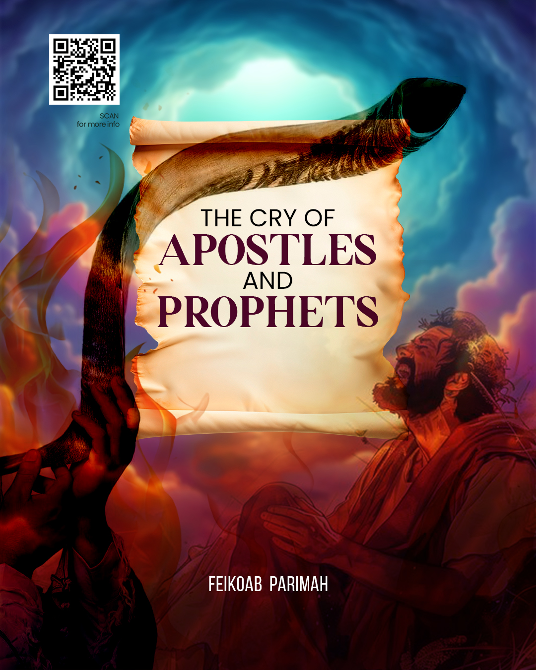 THE-CRY-OF-APOSTLES-PROPHETS.jpg