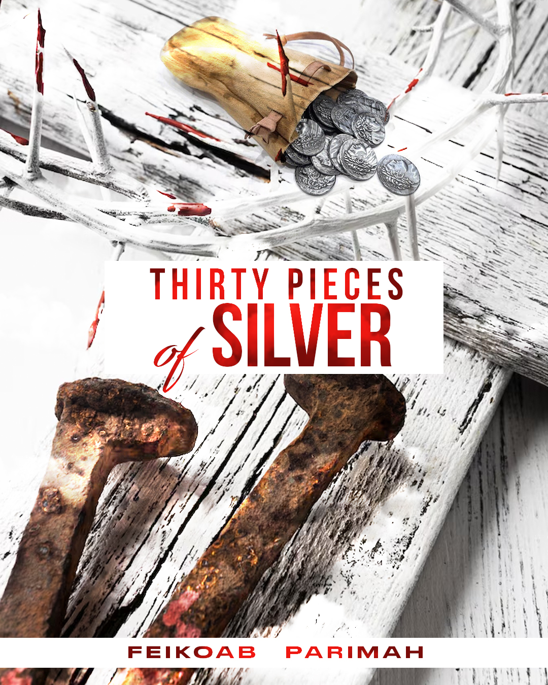 THIRTY-PIECES-OF-SILVER1.jpg