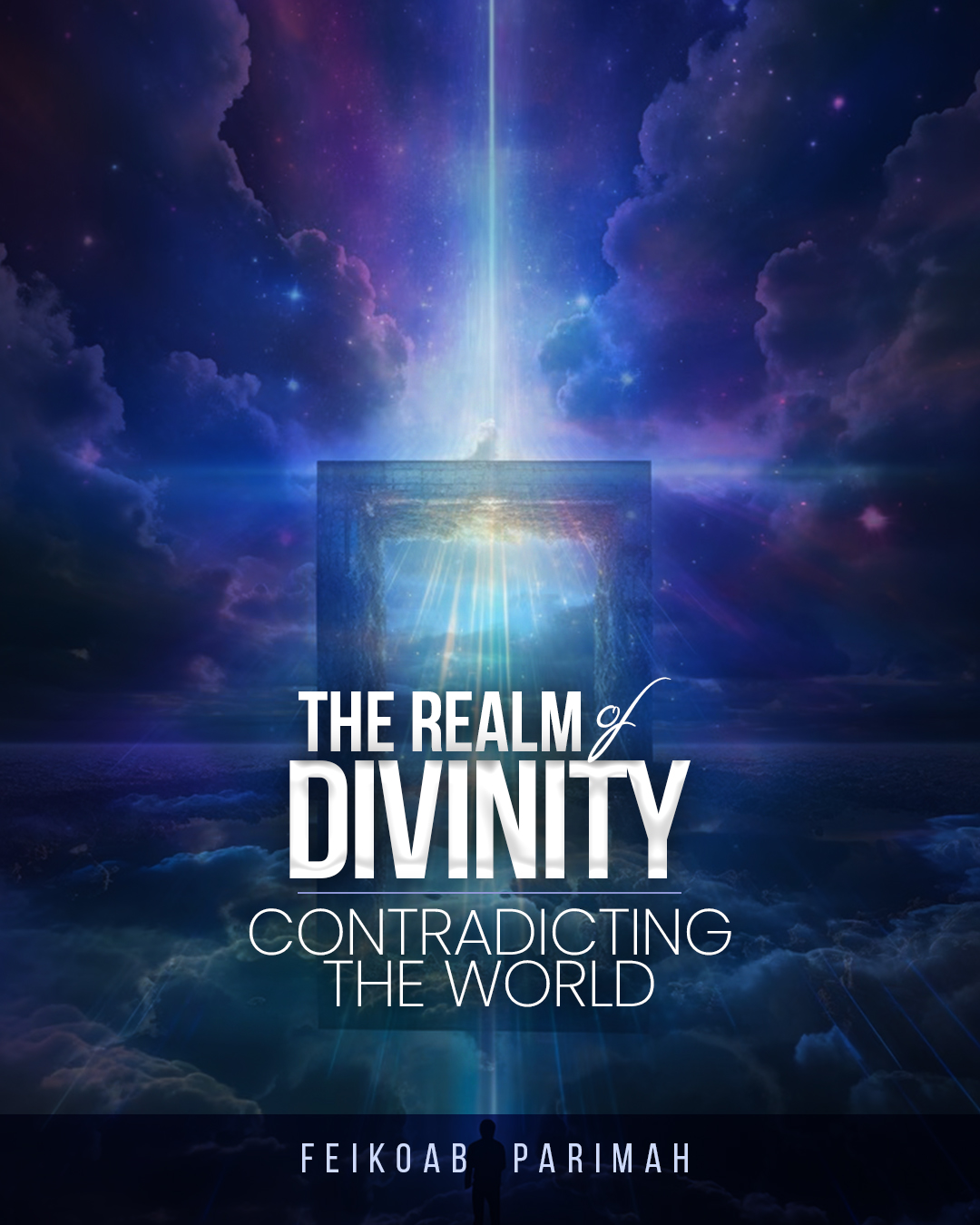 The-realm-of-divinity-contradicting-the-World.jpg