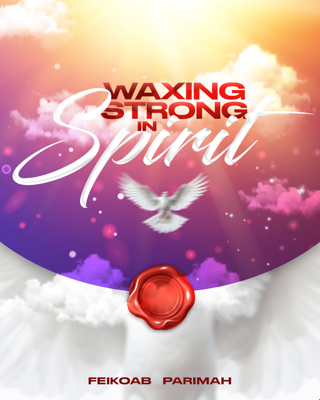 WAXING-STRONG-IN-SPIRIT.jpg